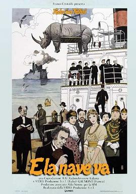 滁州网站建设方案优化