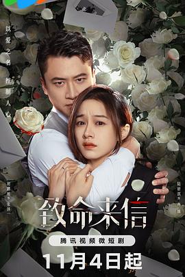 湖北seo公司怎么操作